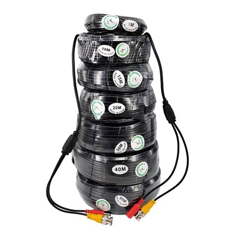 Analog Camera DVR 的图像结果