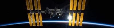 Положение и траектория полета МКС в реальном времени ISS tracker live ...