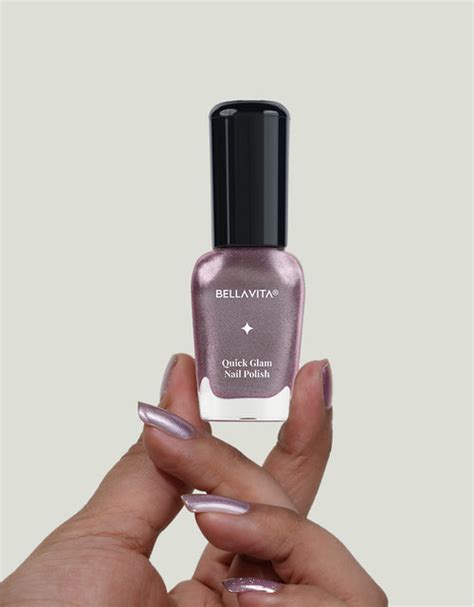 Daily Dose Nail Paint Combo