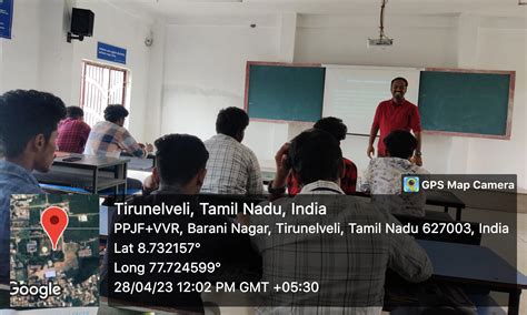 Sharing of Entrepreneurial Experience in Construction Industry | News ...