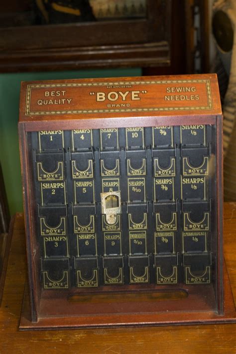 This dad bought a condemned property and transformed it into 1920's ...