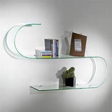 mensole cubiche mensole design le top 6 per arredare la tua casa mensole cubiche mensole design le top 6 per arredare la tua casa
