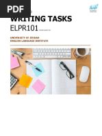 Image result for Computer Chapter Mathematical Library Operations Programs ICSE 9th Class