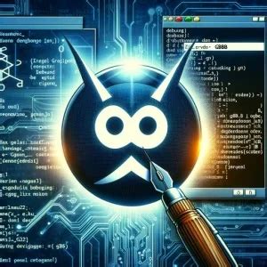 Image result for Hardware Debugging with GDB