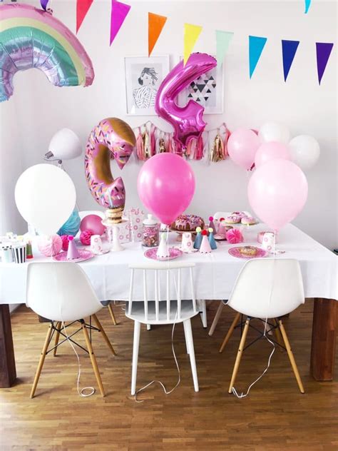 Einladung Kindergeburtstag Kita