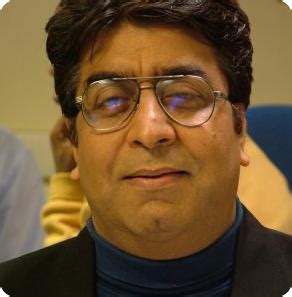 Prof.Om Prakash Vyas