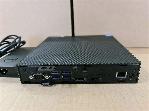 Desktop Computer for Photoshop 的图像结果