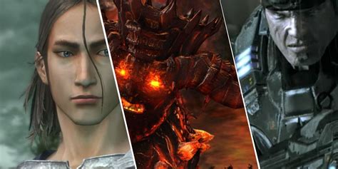 Image result for Most Addictive Game Ad