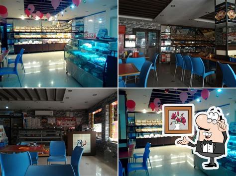 Top 3 restaurants with daurade in Rajahmundry, december 2025 ...