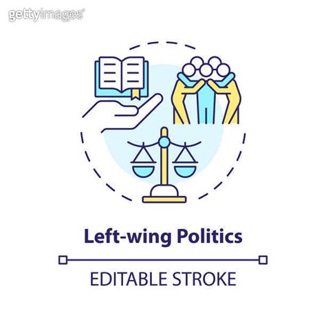 Left-Wing Color 的图像结果