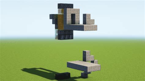 Image result for MC Elevator Tutorial