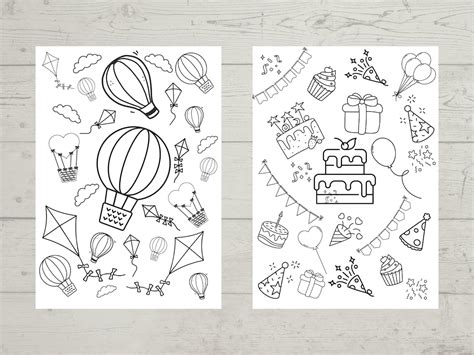 Colouring Pages Printable 的图像结果