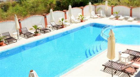 CANTILENA COMPLEX (Sunny Beach) - Apartment Reviews, Photos, Rate ...