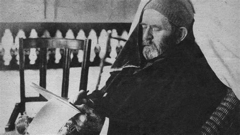 Bankrupt and Dying from Cancer, Ulysses S. Grant Waged His Greatest ...