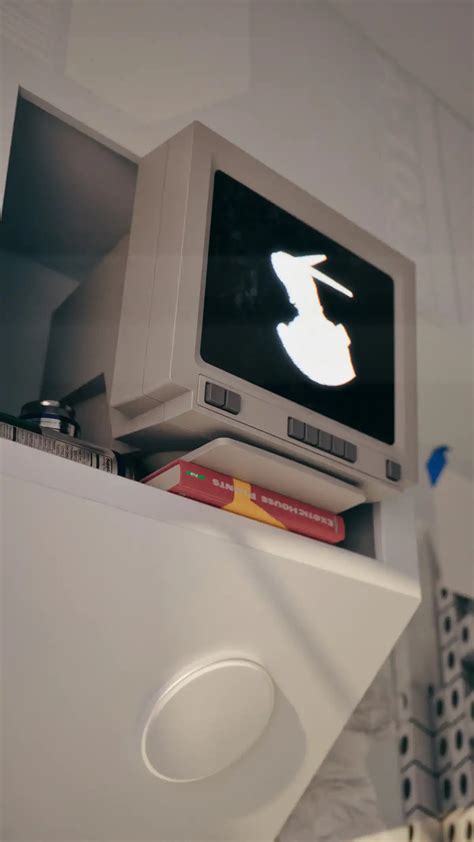 Image result for Unreal Engine Blueprint Tutorial