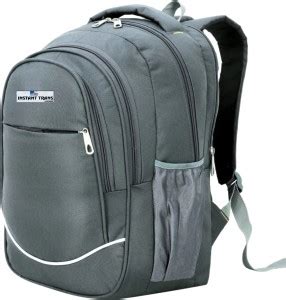 Trans STYLISH LAPTOP/SCHOOL/COLLEGE/TUTION CABINSIZE Waterproof ...