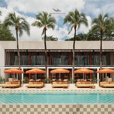 Citibank Credit and Debit Cards - Travel Offers | Citi World Privileges