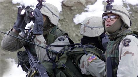 Operation Anaconda: The Battle of Roberts' Ridge (2004) - Watch on IMDb ...