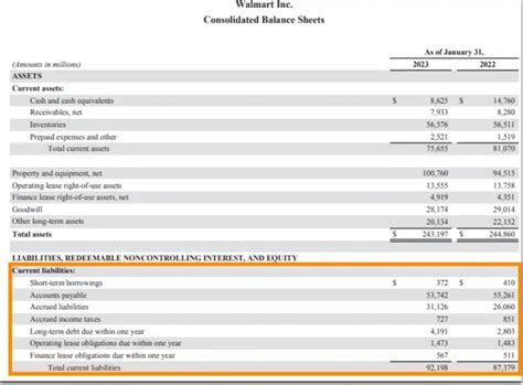 Example of Liability 的图像结果