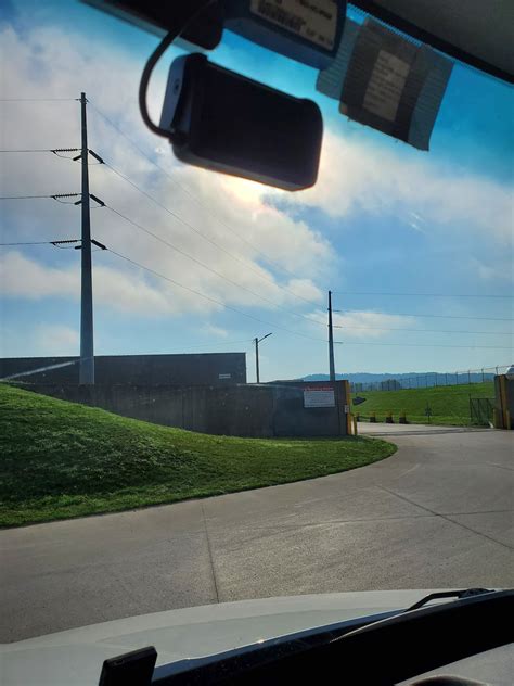 RURAL KING DC - 1205 W 2nd St, Waverly OH - Hours, Directions, Reviews - Loc8NearMe