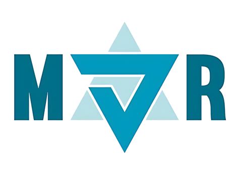 Michael-Ann Russell JCC Tennis Center