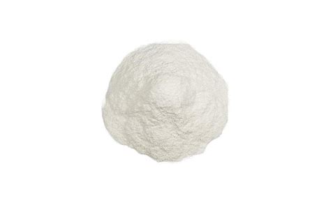 Carrageenan (E407) - Complete Information Including Health Benefits ...