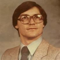 Steven Patrick Ward Obituary (2024) - Cambridge, OH - Bundy-Law Funeral ...