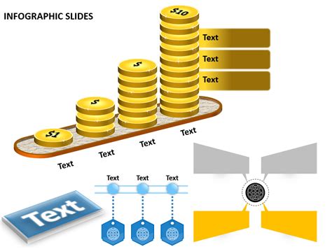 Visceral Creative Design Services - Services