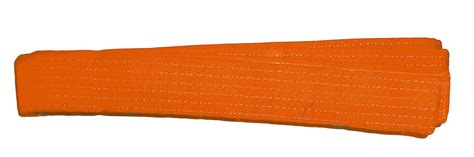BE TREND Poleyster Martial Art & Karate Grading Belt | Turbo Judo ...