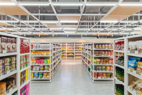 Store Design 的图像结果