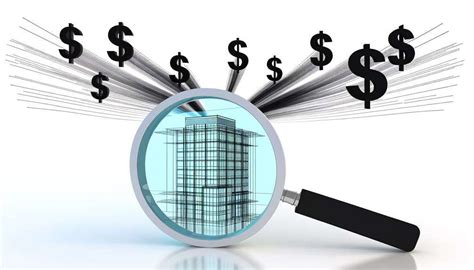 Commercial Insurance Explained 的图像结果