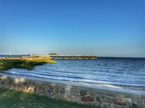 THE 30 BEST Places to Visit in Norwalk (2026) - Must-See Attractions