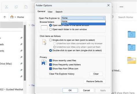 Image result for Adding Folders File Explorer
