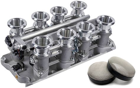 Image result for Borla 8 Stack Injection