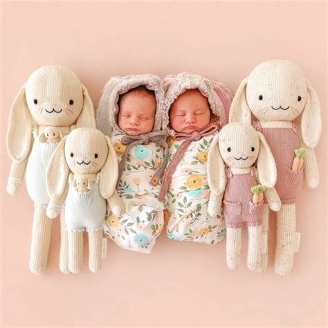 Cuddle and Kind Dolls Review - Must Read This Before Buying