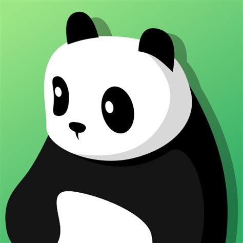 PandaVPN: Fast VPN Unblock – Apps on Google Play