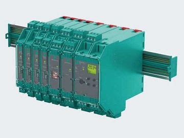 Smps, Timer, Sensor, Ac Drives, Pid - Industrial Electropower