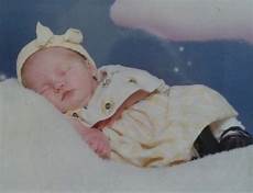 alana baby photos honey boo boo as a baby alana thompson at 6 weeks alana baby photos honey boo boo as a baby alana thompson at 6 weeks
