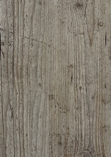 Fundermax Exterior Wall Cladding, HPL Manufactures, Suppliers in Delhi ...