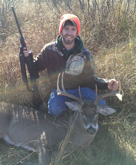 Dick's Pour House, Lake Leelanau Michigan