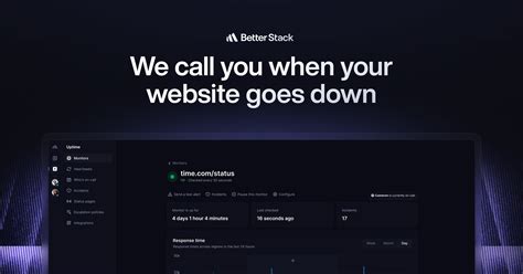 Image result for How to Check Crontab in Linux