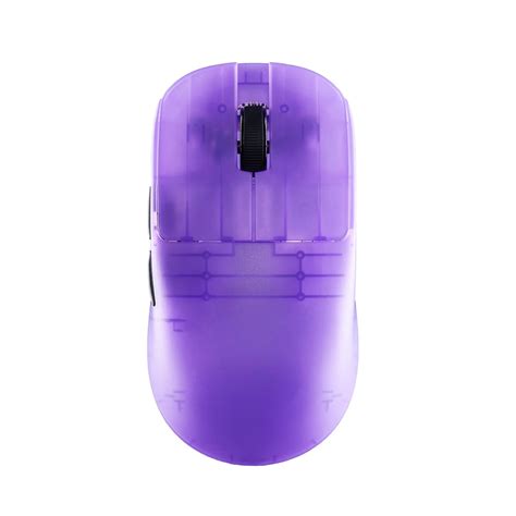 ATK Blazing Sky ZERO Ultralight Wireless Gaming Mouse – NMPC INDIA