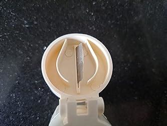 HealthCave Tablet Cutter 4 in 1 | Cutter | Crusher | Double Tablet ...