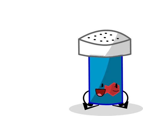 Object Show Fish Food 的图像结果