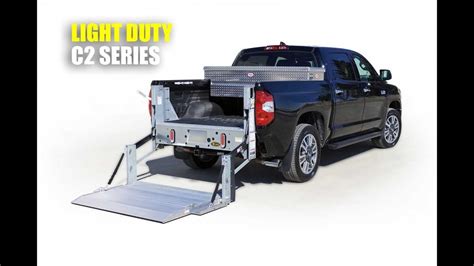 Image result for Maxon Liftgate Problems