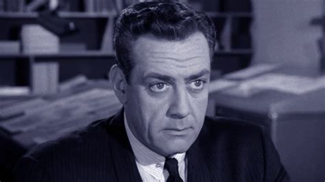 Watch Perry Mason Season 5, Episode 23: The Case of the Absent Artist ...