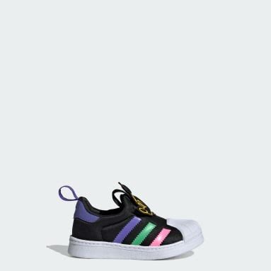 Shop adidas Superstar Shoes Online in India | adidas IN