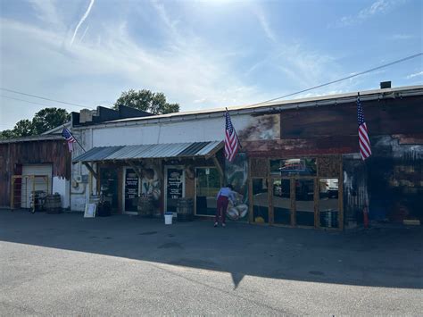 Two Buck Saloon expands with family-friendly bar in Oakhurst - Axios ...