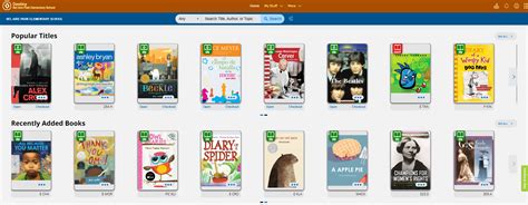 Destiny Library Manager Image 的图像结果