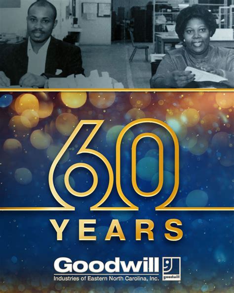 For 60 years, GIENC has educated and trained people for competitive ...